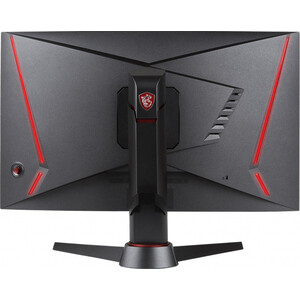 Монитор MSI 27 Optix MAG27C VA 1920x1080 144Hz FreeSync 250cd/m2 16:9