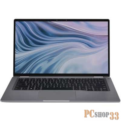 10310U(1.6Ghz)/16384Mb/512SSDG