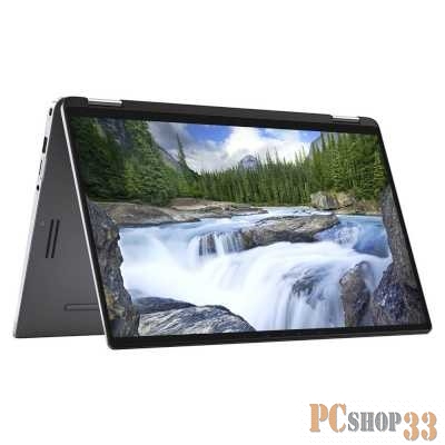 10310U(1.6Ghz)/16384Mb/512SSDG