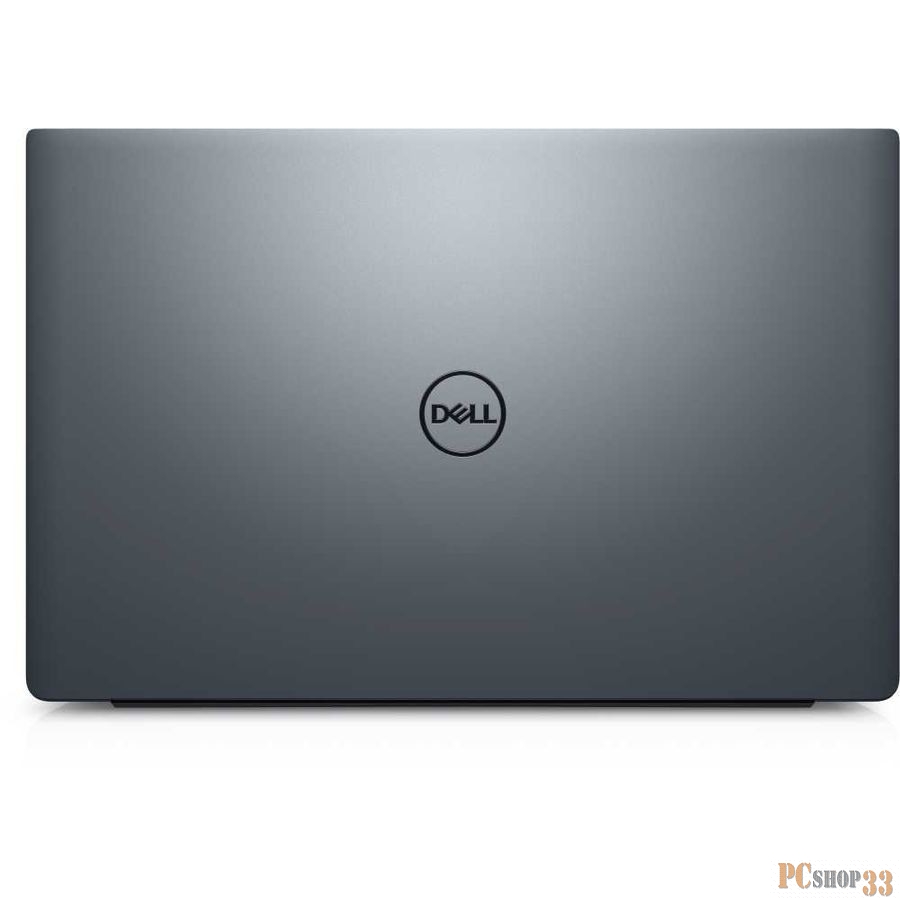 Ноутбук Dell Vostro 5590 Core i5 10210U/8Gb/SSD256Gb/Intel UHD Graphics/15.6/IPS/FHD (1920x1080)/Windows 10 Home/grey/WiFi/BT/Cam