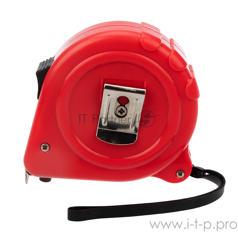 REXANT (12-9003) Рулетка измерительная «Стандарт» , 10 м х 25 мм