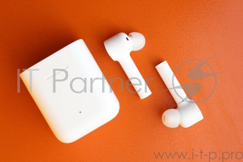 Беспроводные наушники Mi True Wireless Earphones Lite Mi True Wireless Earphones Lite