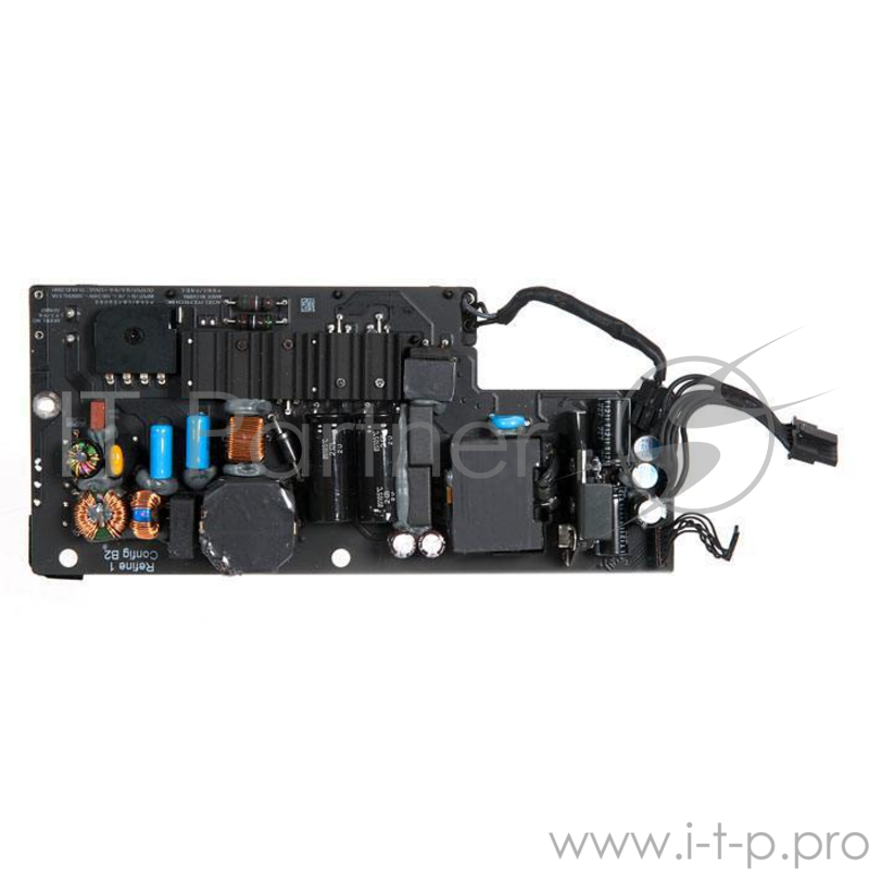 Блок питания Apple iMac 21.5 185W A1418, Late 2012 Early 2013