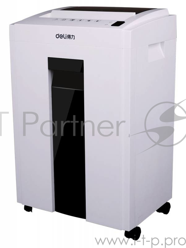 E9954-EU/фрагменты/6лист./16лт