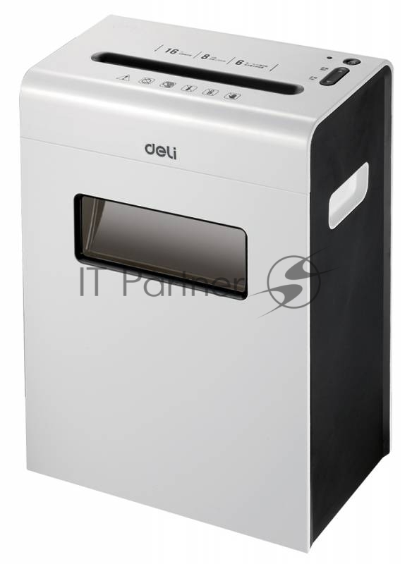 E9921-EU/фрагменты/6лист./16лт