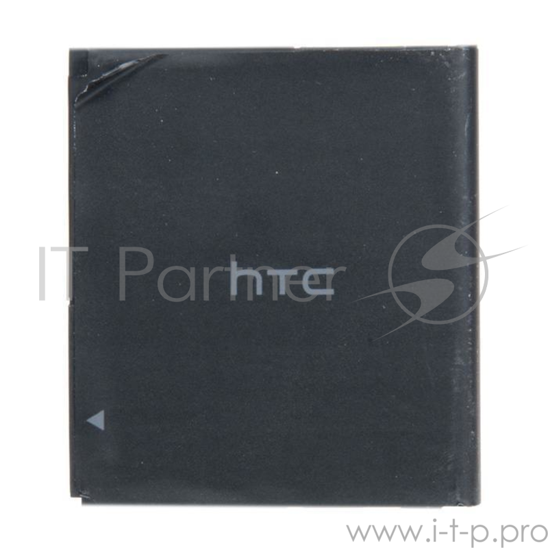 аккумулятор для HTC для Desire HD