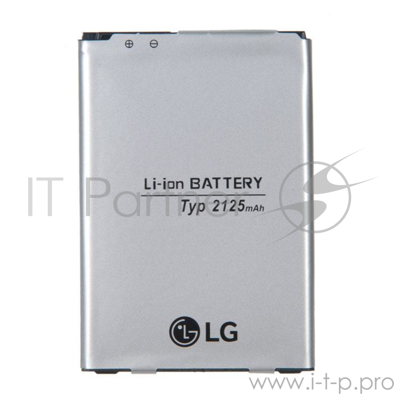 аккумулятор для LG для K8 K350E, K7 X210DS