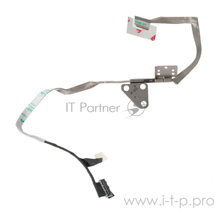 Шлейф матрицы для Acer R7-571, R7-572, R7