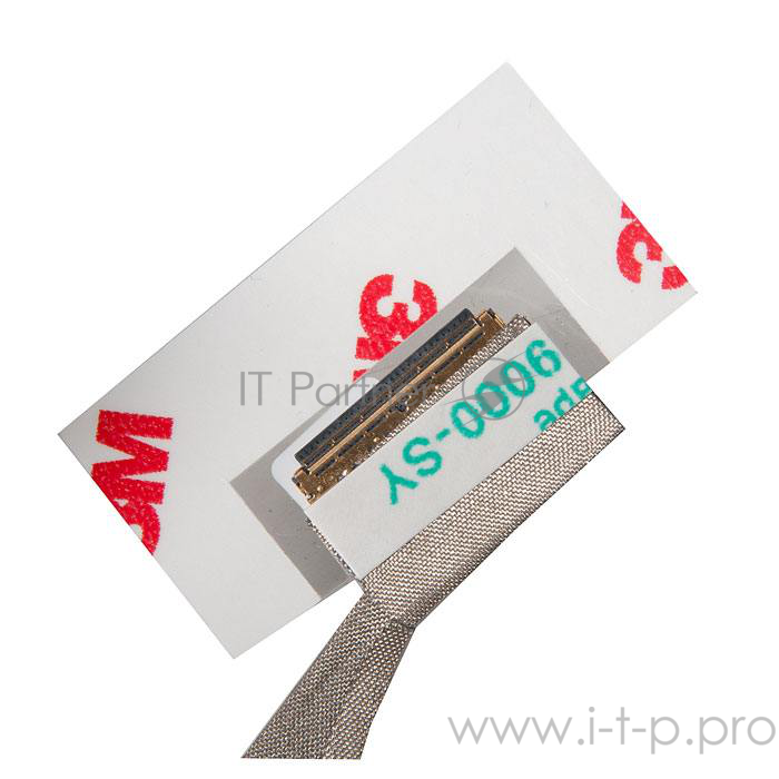 Шлейф матрицы для Acer R7-571, R7-572, R7