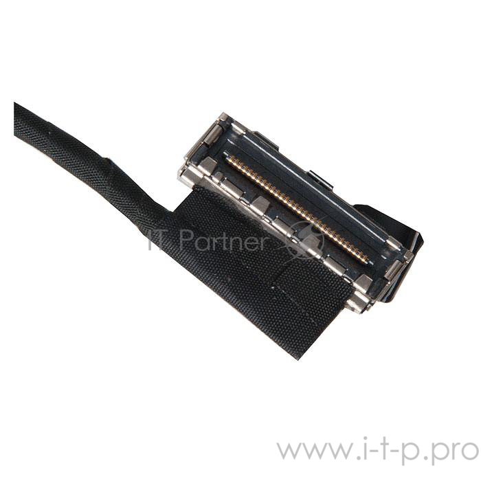 Шлейф матрицы для Acer R7-571, R7-572, R7