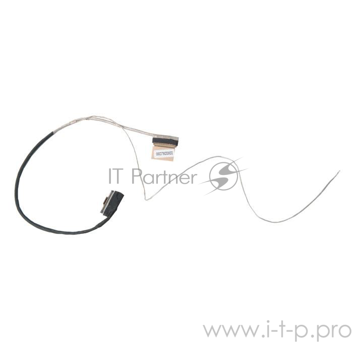 Шлейф матрицы для Sony SVF14A, SVF14A15CXB, SVF14AC1QL