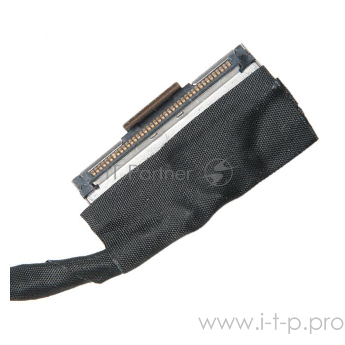 Шлейф матрицы для Sony SVF14A, SVF14A15CXB, SVF14AC1QL