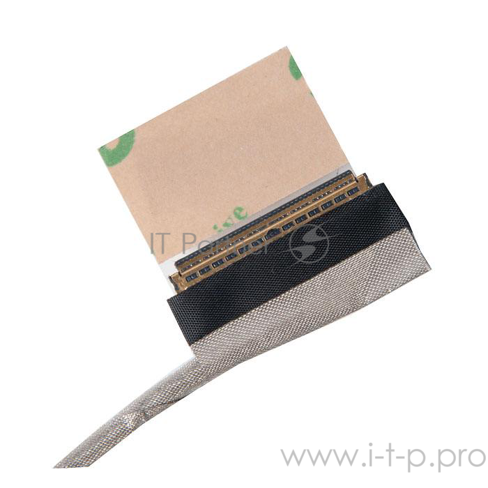 Шлейф матрицы для Sony SVF14A, SVF14A15CXB, SVF14AC1QL