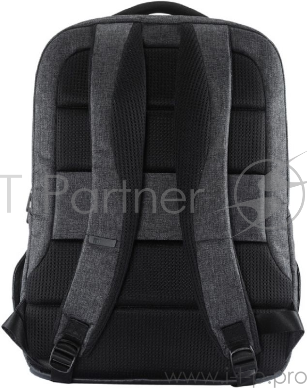 Рюкзак Xiaomi Рюкзак Mi Urban Backpack