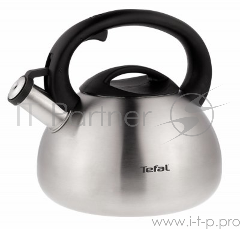 Чайник Tefal C7921014 для газовых плит