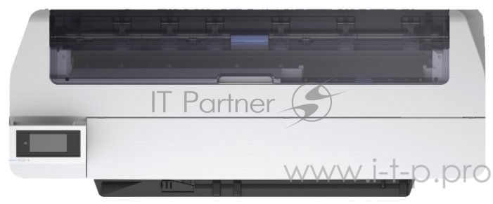 Принтер струйный EPSON SureColor SC-T5100N