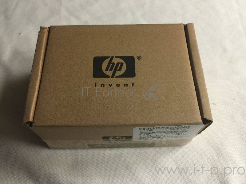 (CN727-67045/CN727-67037/CN727