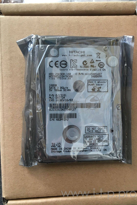 (CN727-67045/CN727-67037/CN727