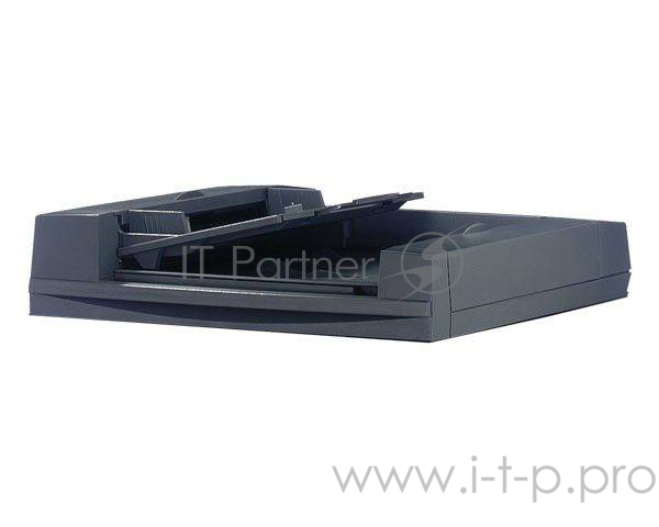 Автоподатчик реверсивный Konica-Minolta DF-704 Document Feeder (100 листов)