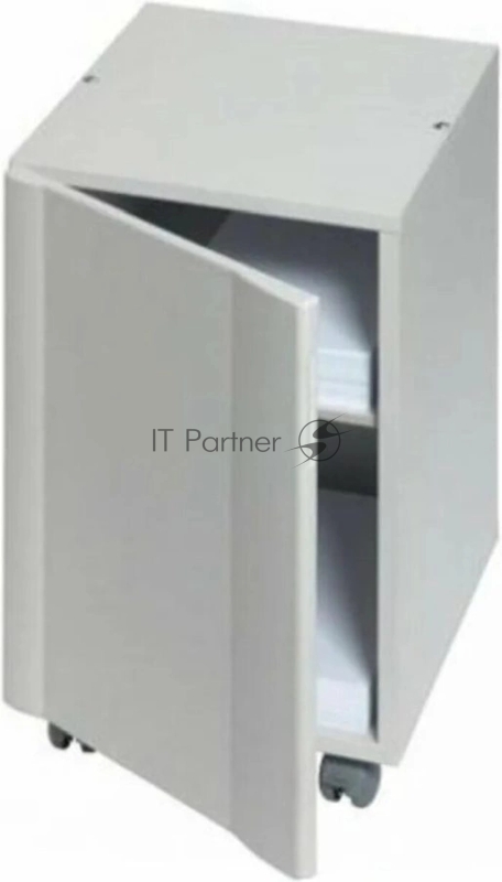 Тумба высокая 56 MP 2014D/AD