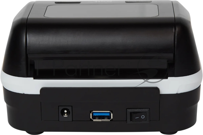 Детектор банкнот DoCash Golf автоматический рубли