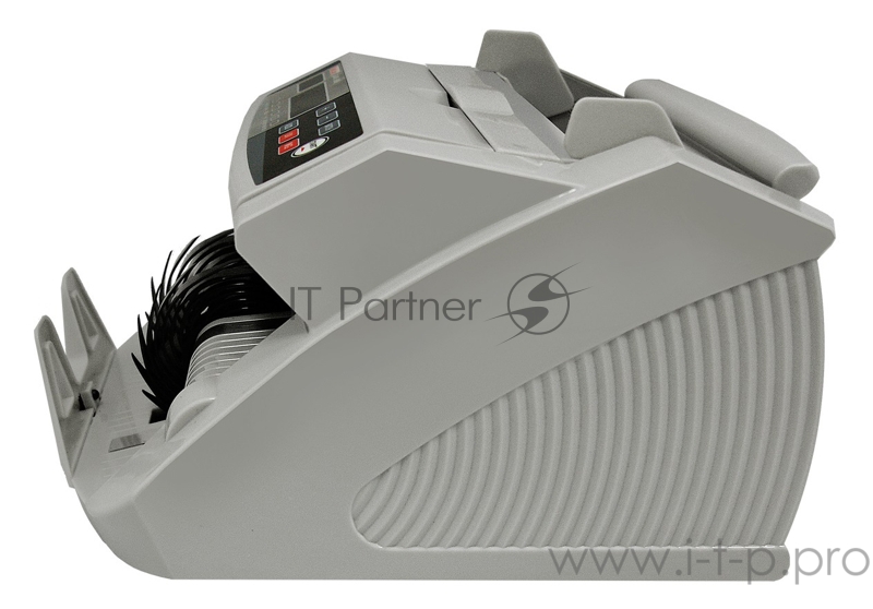 Счетчик банкнот DoCash 3040 Umi рубли