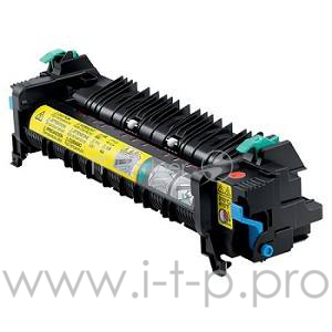 Печь в сборе Konica-Minolta bizhub C3100P/C3110 FU-P06 (A148022)
