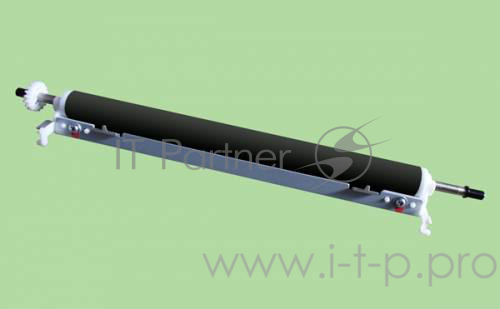 Вал переноса изображения Konica-Minolta bizhub 36/42/223/283/363/423 (A1UDR70500)