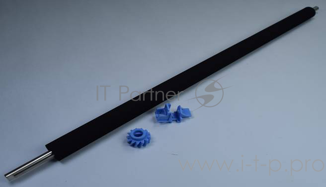 Вал переноса заряда (коротрон) HP LJ M712/M725 (CF235-67910)