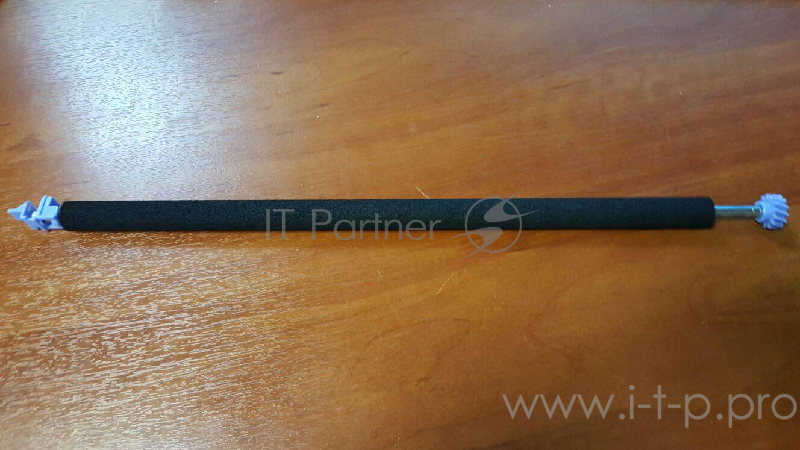 Вал переноса заряда (коротрон) HP LJ M712/M725 (CF235-67910)