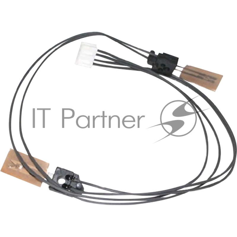 Термистор блока закрепления Ricoh AW100167