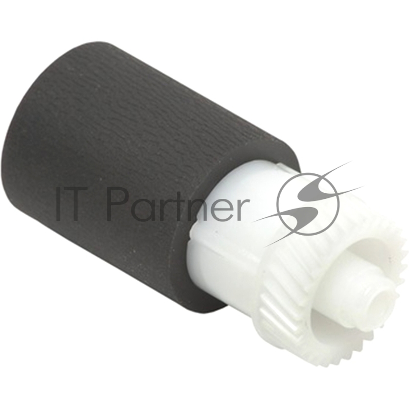 Шкив подхвата бумаги в сборе:302HN06080 Ricoh