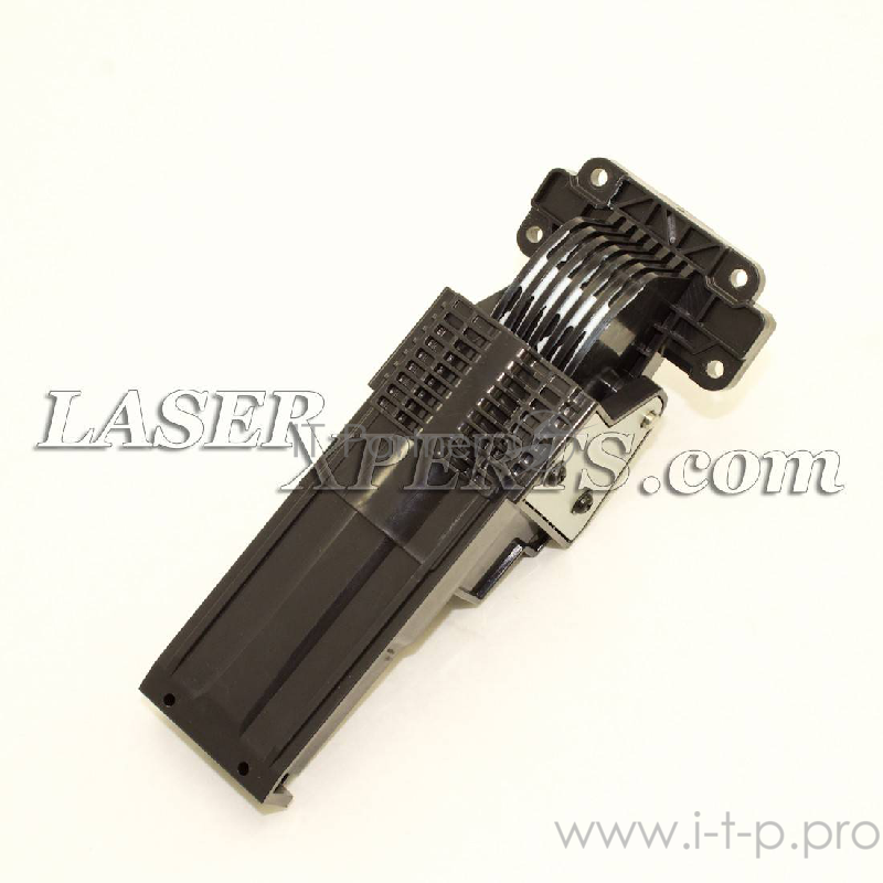 Шарнир (петля) автоподатчика ADF HP LJ M830/CLJ M880 MFP (A8T68-60025) 1шт OEM