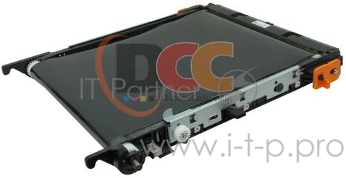 Узел переноса изображения Konica-Minolta bizhub C25/C35/C35P/C3100P/C3110/mc37 TF-P05 (A1480Y1)
