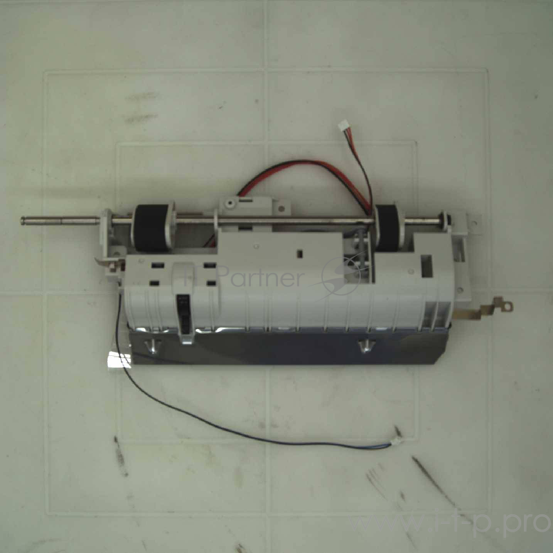 Узел захвата из кассеты в сборе Samsung SCX-5x15/6x20/WC M15/M20 (JC96-02715B/002N02276)