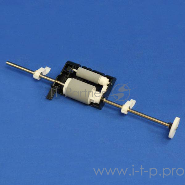 Ролик отделения ADF BROTHER MFC-8810/8910/8912/8950/8952/D (LX9358001)