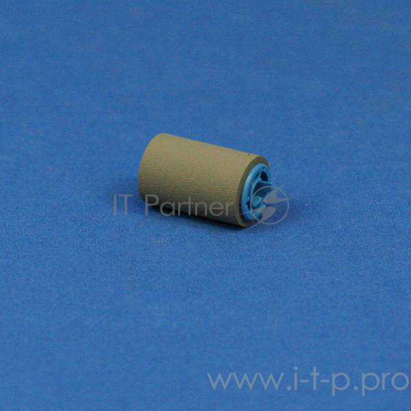 Ролик OKI C3x0/5x0/B411/431 (44483301)