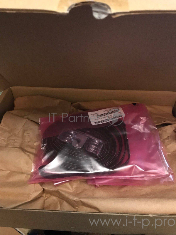 (CQ869-67072/CQ111-67003/Q6652