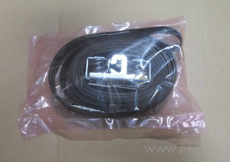 (CQ869-67072/CQ111-67003/Q6652