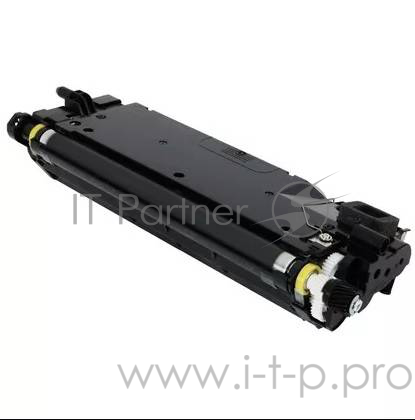 Блок проявки CANON iR-1730/1740/1750/Adv 400/500 (FM4-6494)