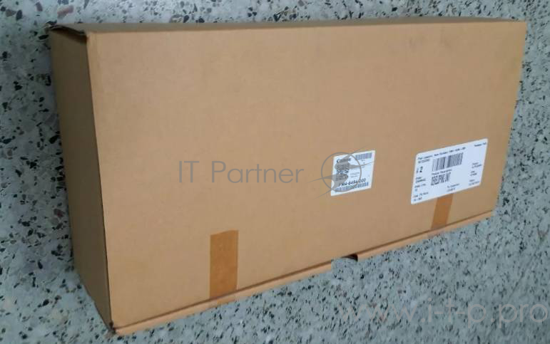 Блок проявки CANON iR-1730/1740/1750/Adv 400/500 (FM4-6494)