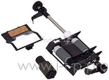 Комплект обслуживания сканера XEROX VL C500/C600/C505/C605/ VersaLink B600 200K