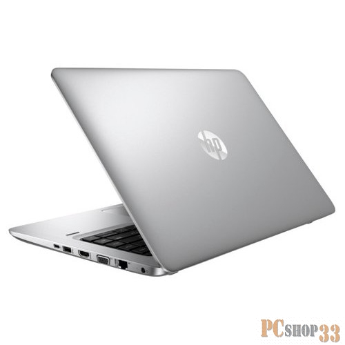 Ноутбук HP ProBook 440 G5 2RS30EA 14