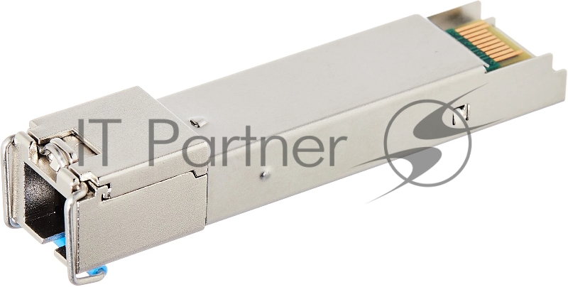 ACD-SFP-155WDM3.20 SFP, 155Mbps, WDM, SC, sm, 20 km, TX/RX=1310/1550nm