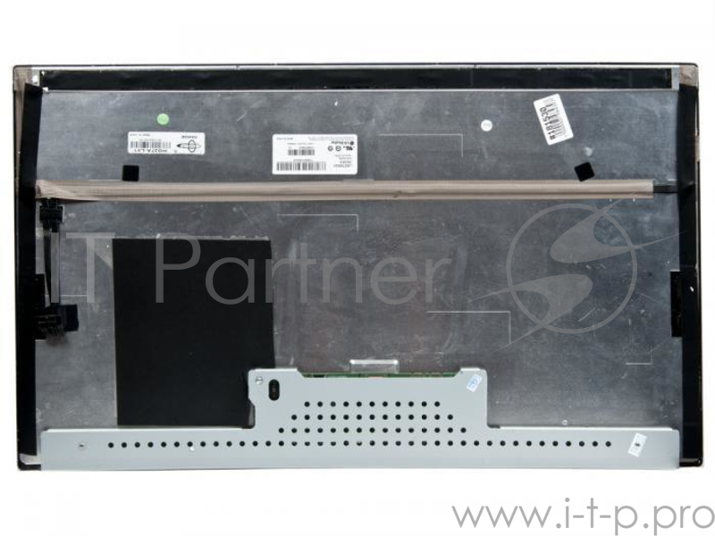 Матрица 27 WIDE LM270WQ1 (SD)(E3), WQXGA, 30L, LVDS port, LG Philips Светодиод (LED)