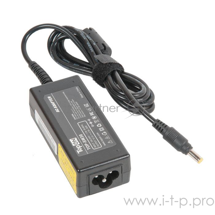 Блок питания для Sony 10.5V 2.9A, 30W, 4.8х1.7