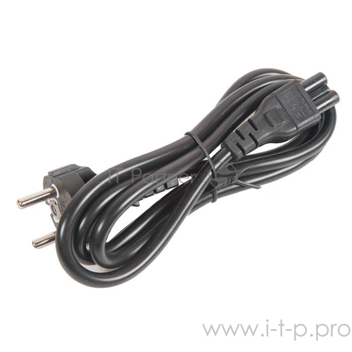 Блок питания для Sony 10.5V 2.9A, 30W, 4.8х1.7