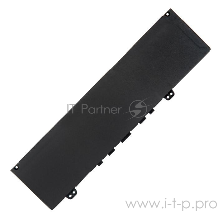 аккумулятор для ноутбука Dell 5370. 3166mAh, 13.2V