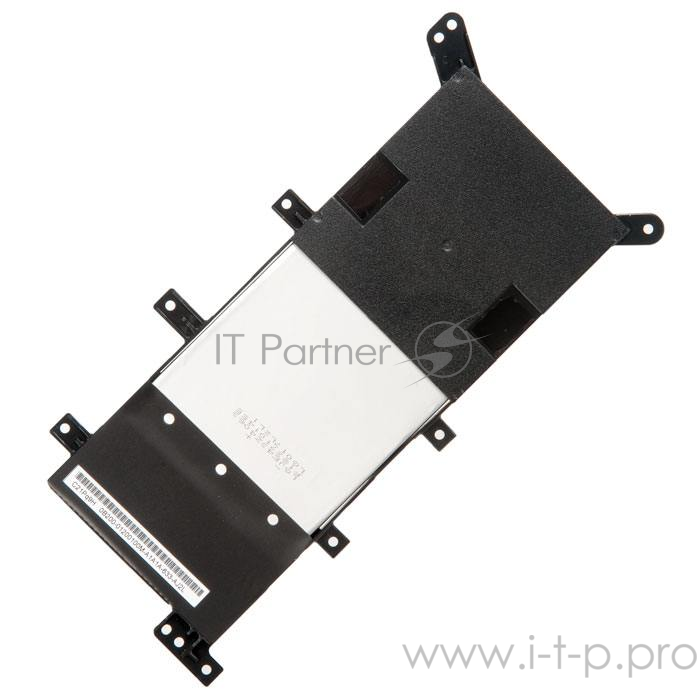Аккумулятор для ноутбука ASUS X555N C21N1347 7.6V,37Wh