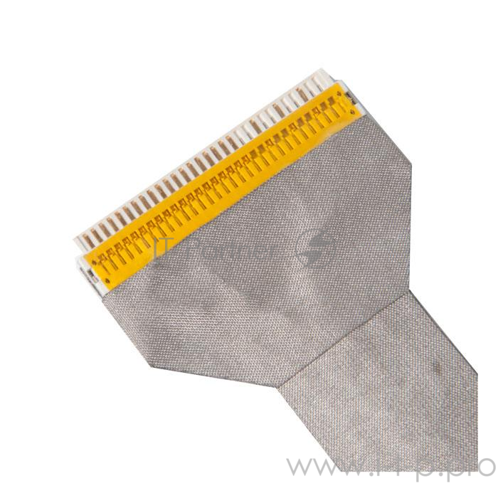 Шлейф матрицы для Samsung R518, R520, R519, R522